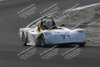 media/Feb-22-2025-CalClub SCCA (Sat) [[57201885c5]]/Group Four/Group 4B/